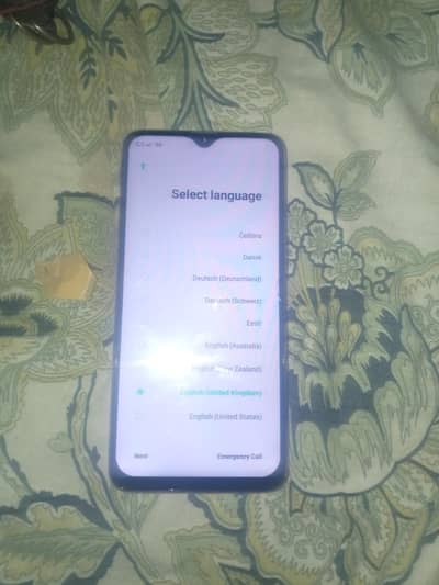 OPPO Other Model