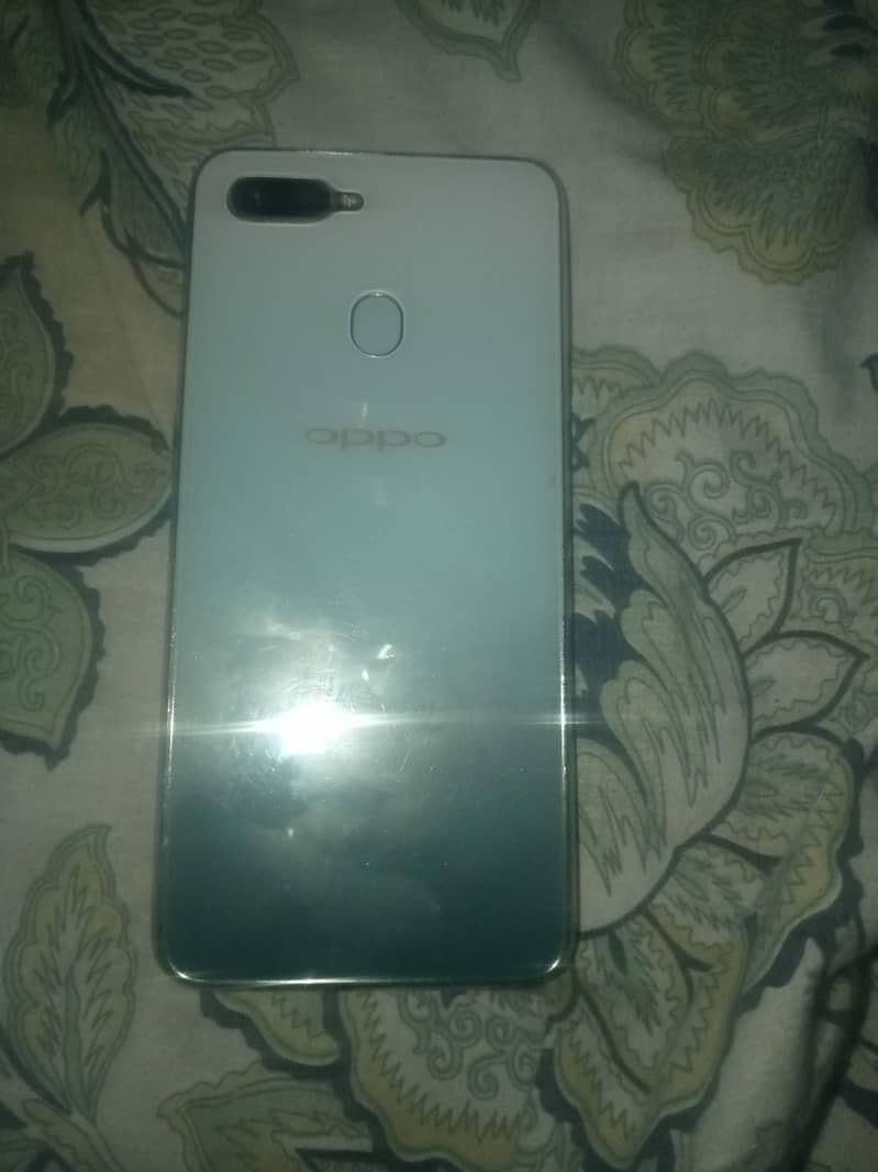 OPPO Other Model 1