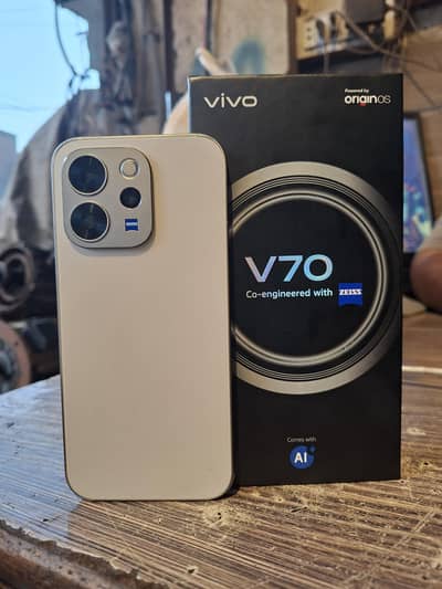 Vivo V70 5G (12/256) 5G,,,,,03221781446
