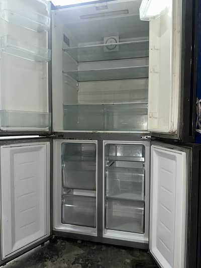 Urgent sale