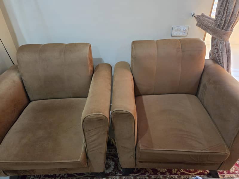 sofa set 1