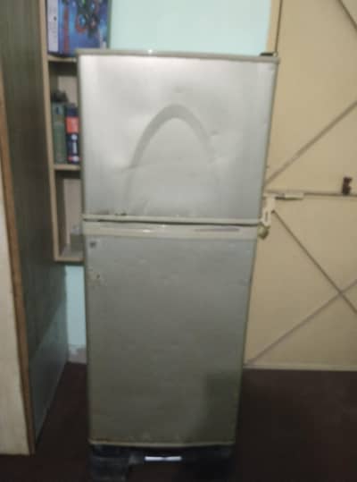 Refrigerator for sale