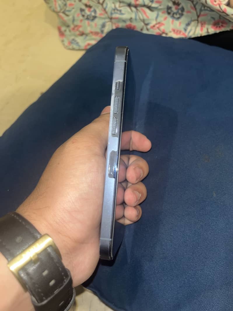 Apple iPhone 13 Pro 5