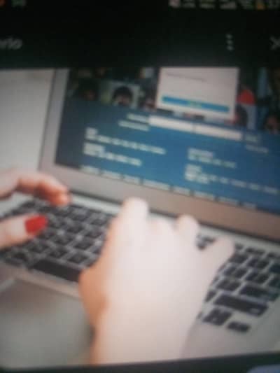 online work without any investment. WhatsApp 0329-2425724