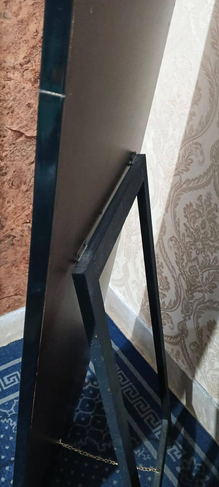 Standing Mirror 2