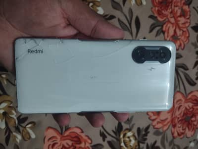 Xiaomi Other Model