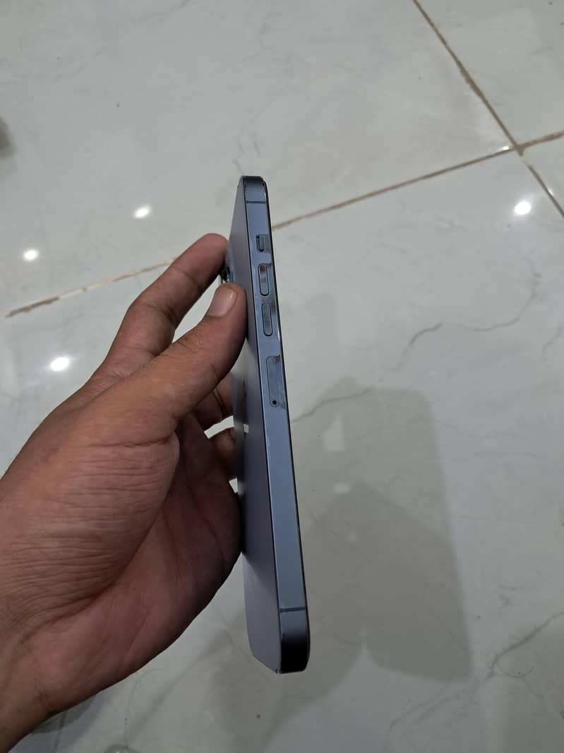 Apple iPhone 13 Pro Max 2
