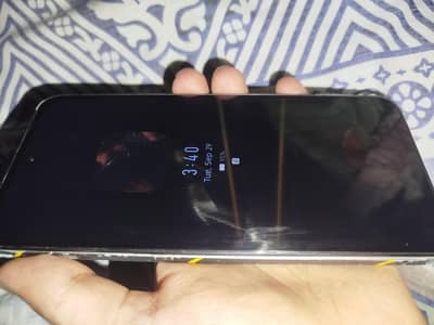 Infinix Other Model
