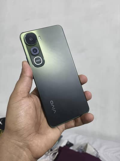Vivo Y400 (8/256),,,,03221781446
