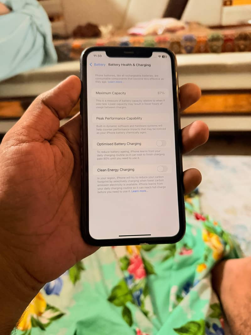Apple iPhone 11 1
