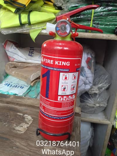 fire extinguisher cylinder ABC DCP co2 water AFFF