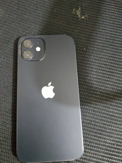 Apple iPhone 12 sealed 10 10 condition