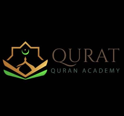 Female Quran Teacher Required