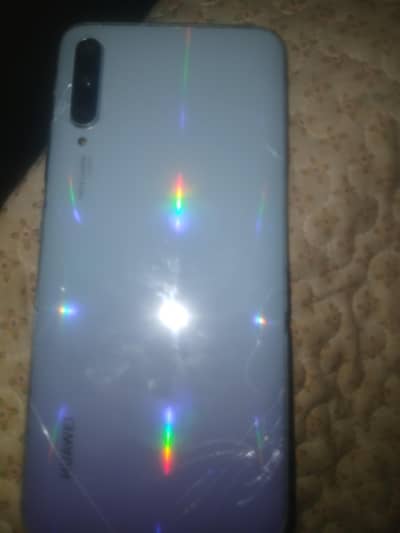 Huawei Mate 60 Pro for sale