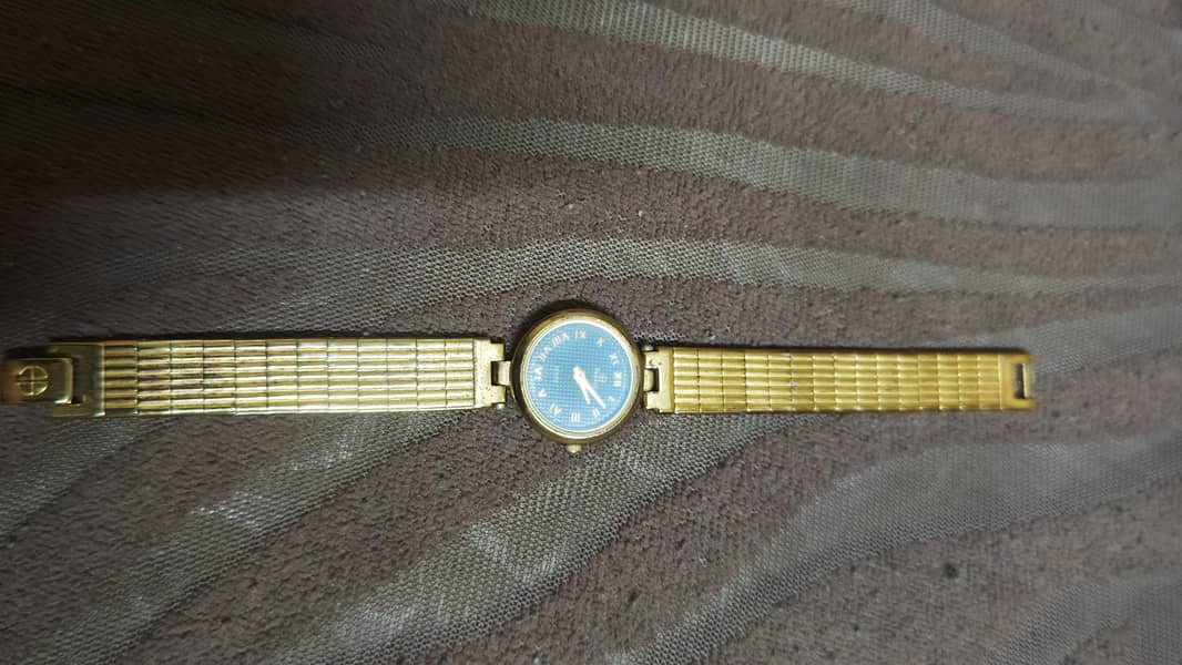 swistar watch 0