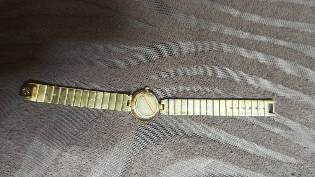 swistar watch 1