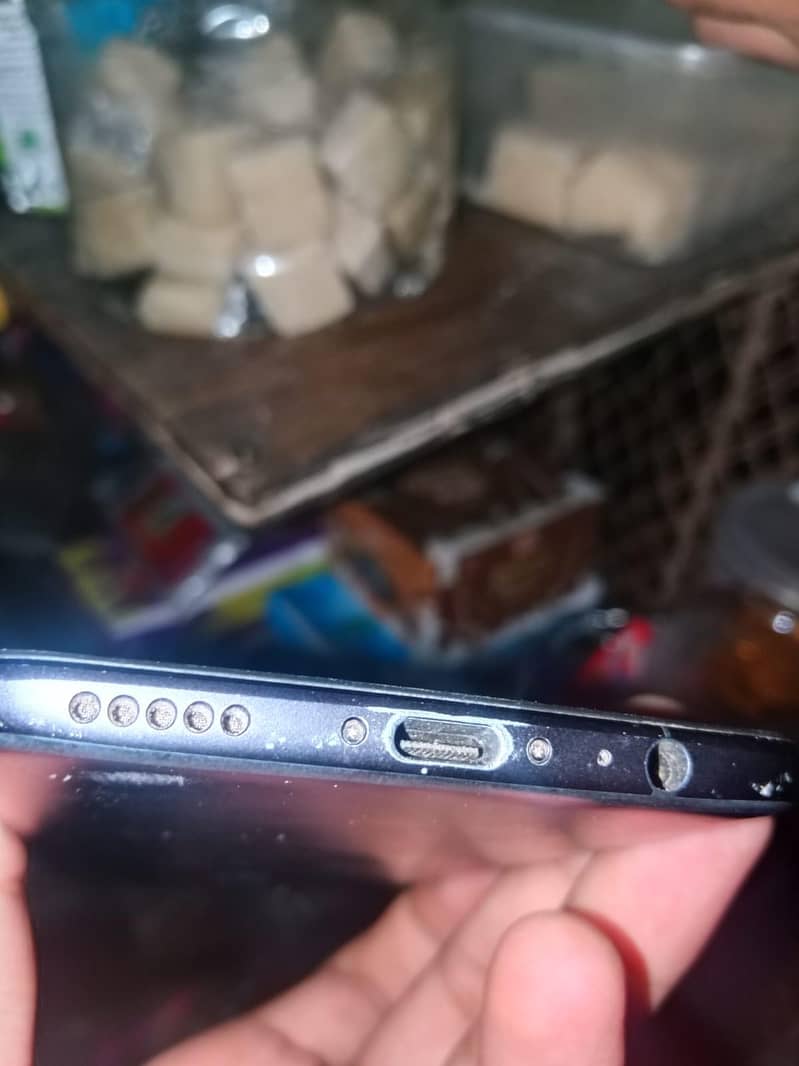 One Plus 5 3