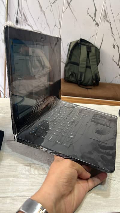 Laptop for Sell