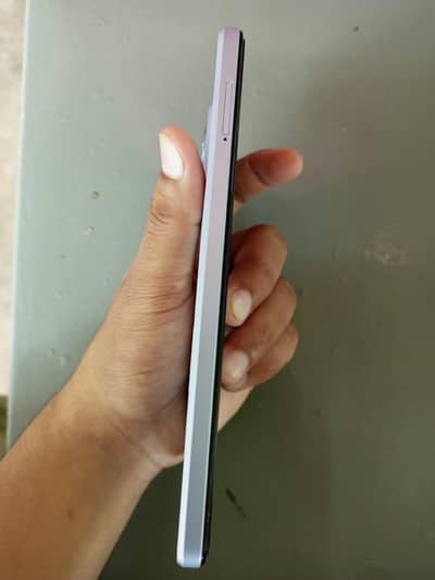 Motorola Moto G84