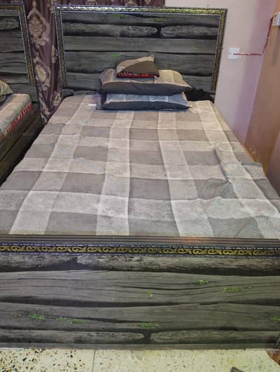 mujhe bed urgent sell krna he