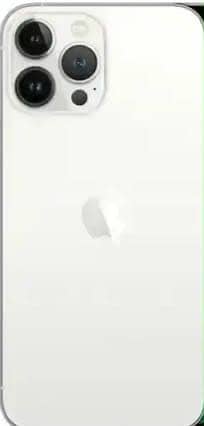 Apple iPhone 11 0