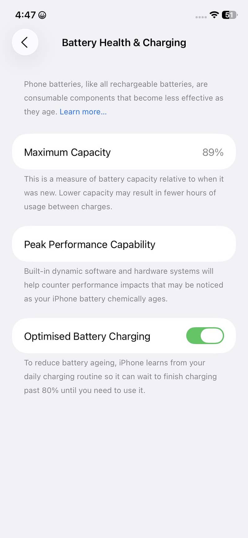 Apple iPhone 11 1