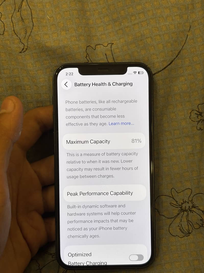 Apple iPhone 12 2