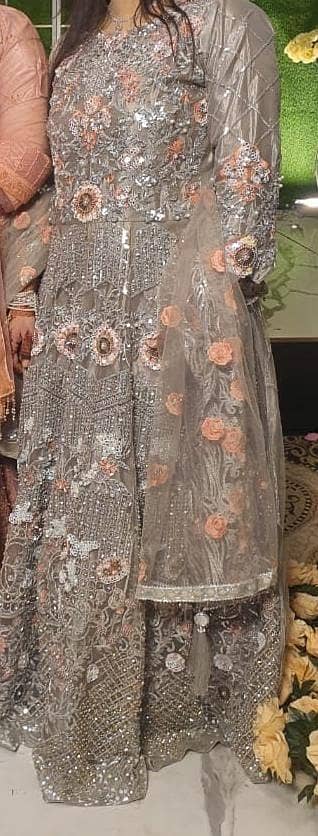 Maxi for sale