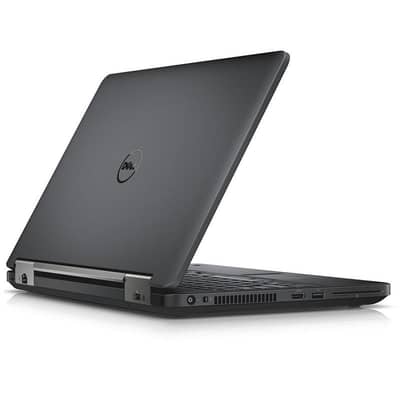 DELL LATITUDE 5540 FOR SALE 28,000/-