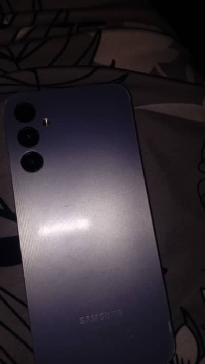 Samsung Mobile Galaxy A14