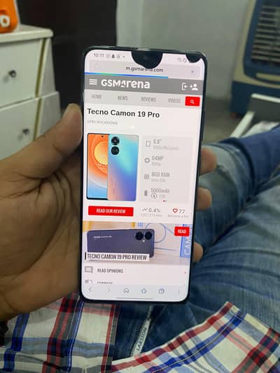 Samsung Mobile S21 Ultra