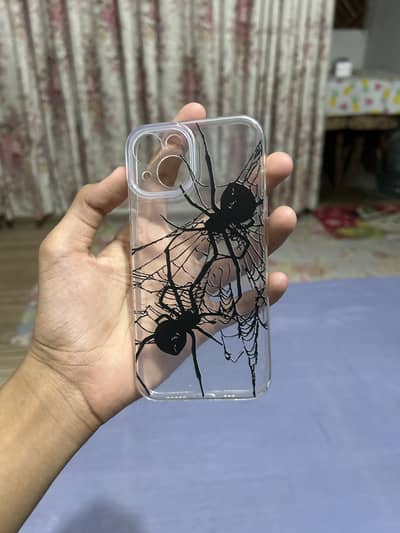 Apple iPhone 14 cases !