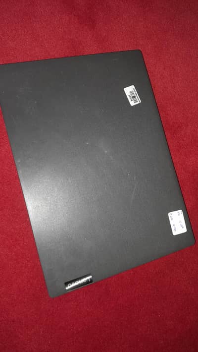 lenovo laptop i5 8th Gen