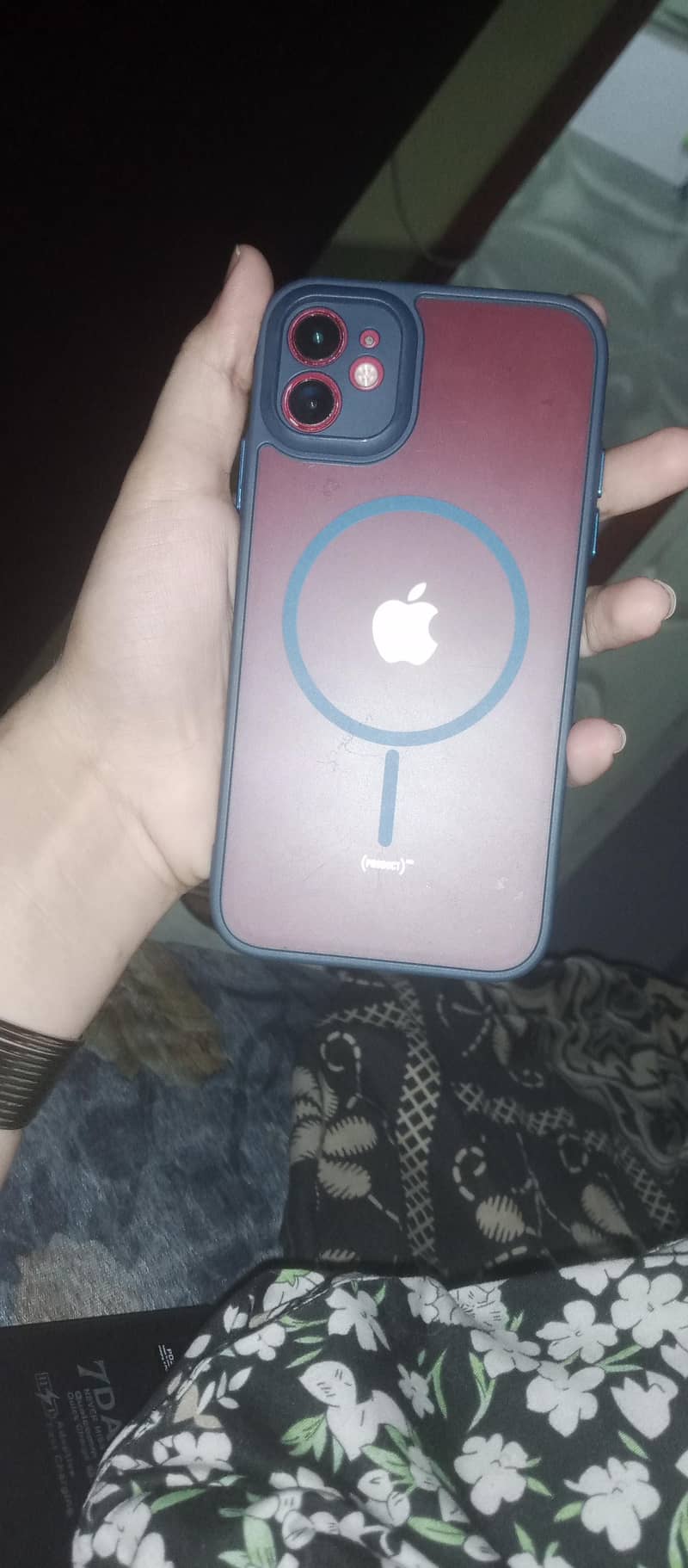 Apple iPhone 11 1