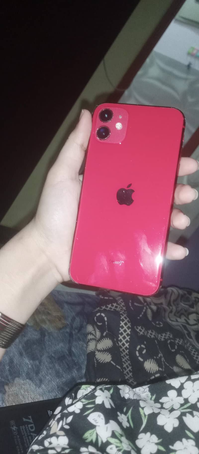 Apple iPhone 11 2