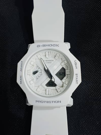 GA-2300