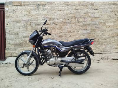 Suzuki GD 110S 2020 MODEL KARACHI 0/3/4/6/2/2/0/4/6/0/3 WhatsApp
