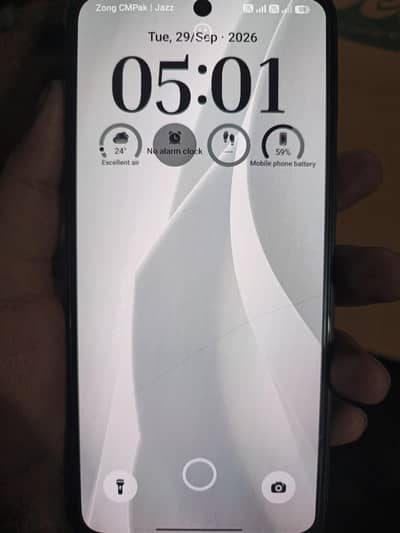 Xiaomi Redmi Note 14