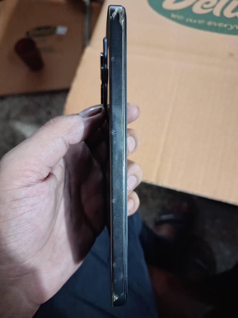 Xiaomi Redmi Note 14 2