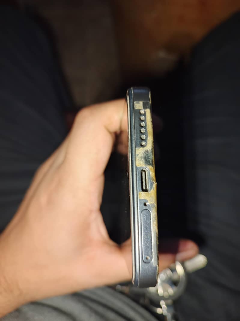 Xiaomi Redmi Note 14 5