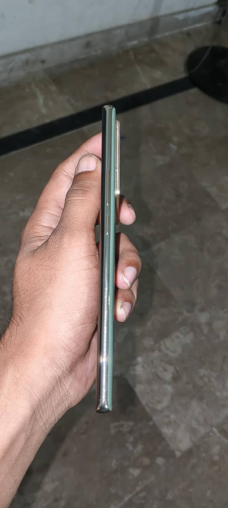 Infinix Note 40 Pro 1