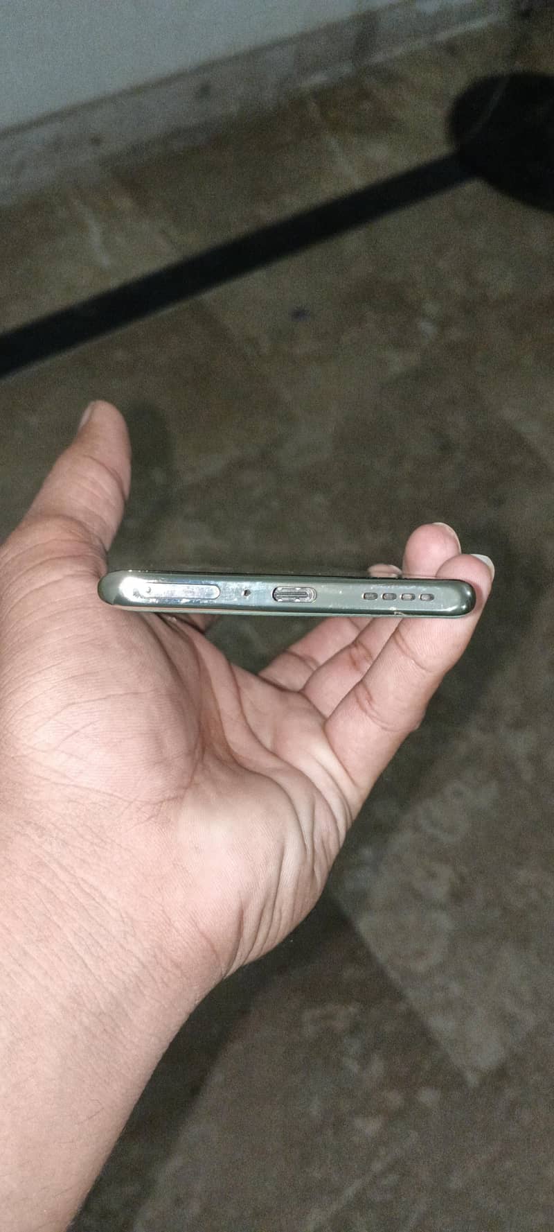 Infinix Note 40 Pro 3