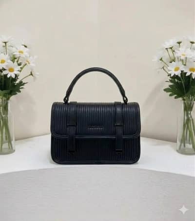 Original Thai young Bag