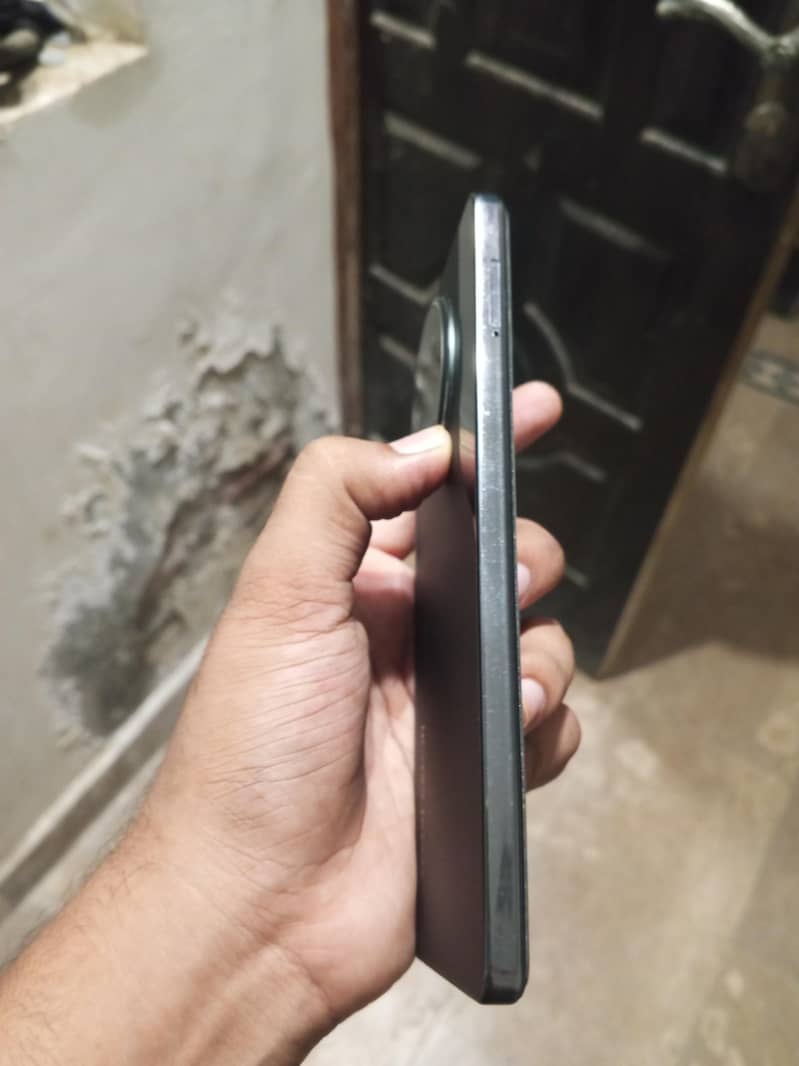 Tecno CAMON 30 5