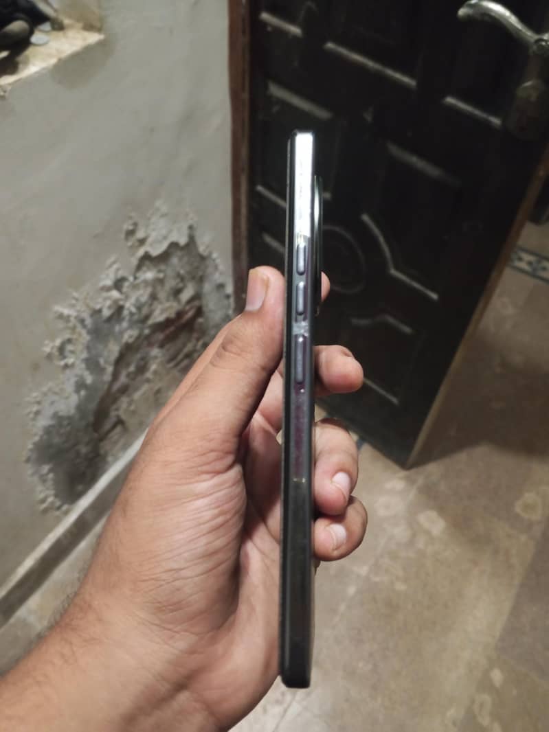 Tecno CAMON 30 6