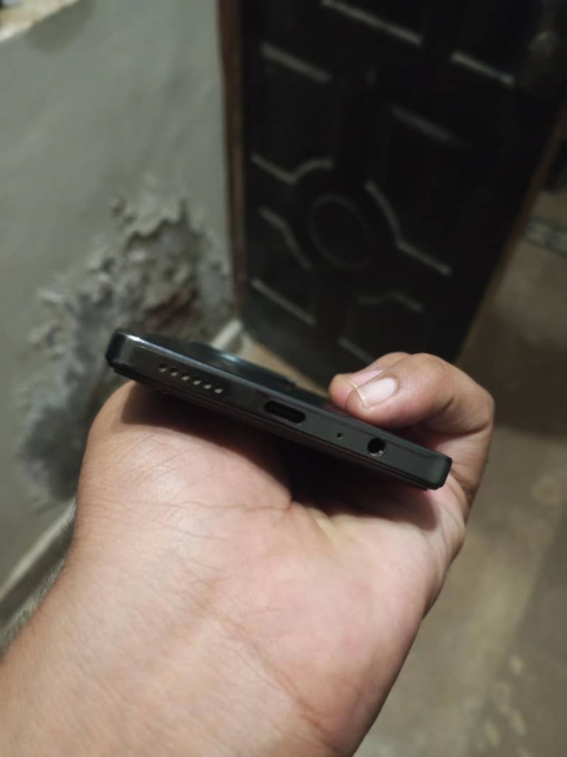 Tecno CAMON 30 7