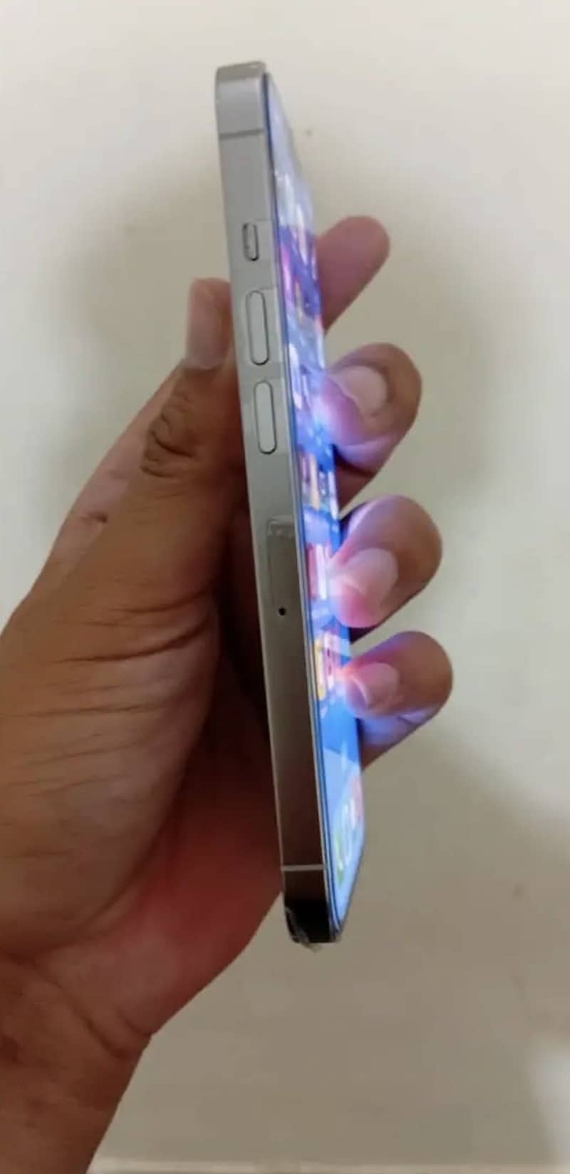Apple iPhone 13 Pro 2