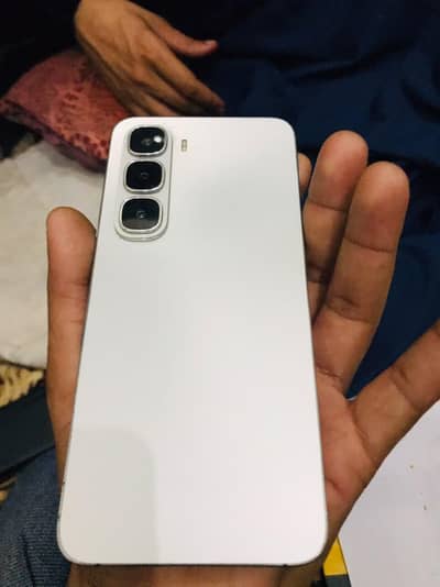 infinix hot 60i