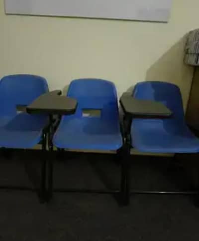 school furniture