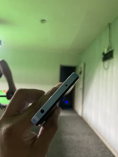 Xiaomi Redmi Note 12